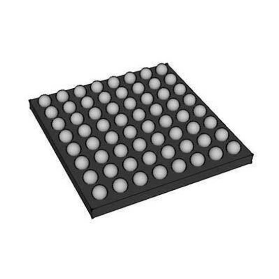 Микросхема PNX8541E/2414 / HGBA456