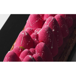 Набор для приготовления пирожных ice glow