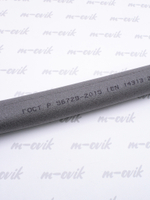 Энергофлекс серый_05