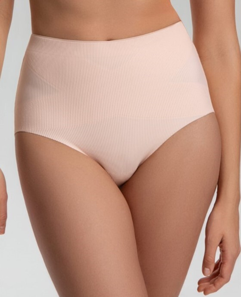 Трусики LP3111 Plus Oleve