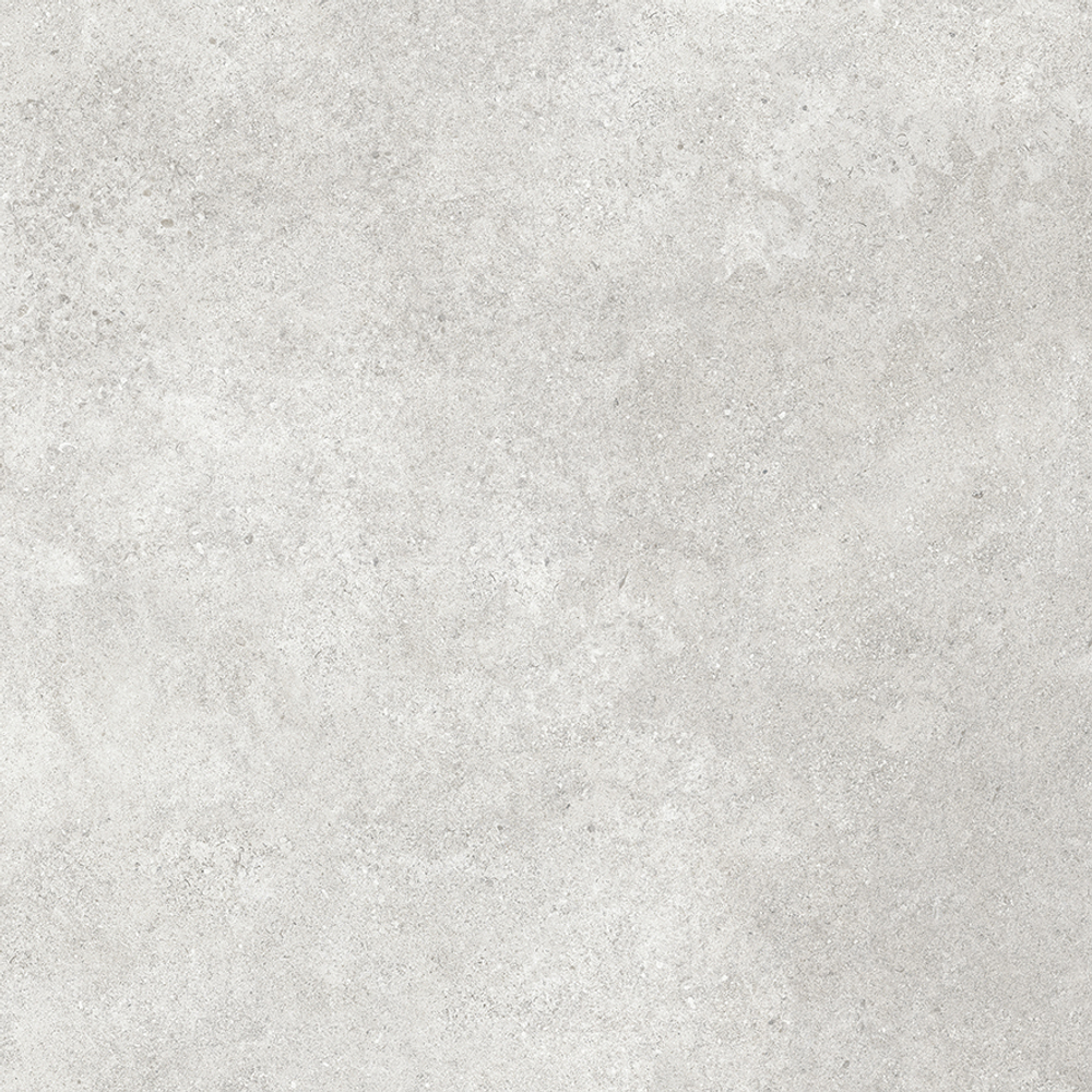 Siena Grey Керамогранит светло-серый K948153R0001LPET 59,7х59,7 структурный