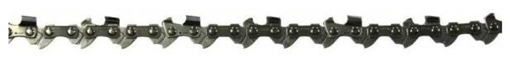 Цепь пильная CHAMPION PRO (10"; 3/8"; 1.3 мм; 40 звеньев) A050-VS-40E для бензопил