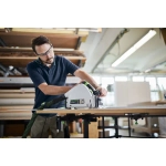 Погружная пила TS 55 FEBQ-Plus FESTOOL 576703