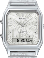 Мужские наручные часы Casio Collection BMS-300GL-5A