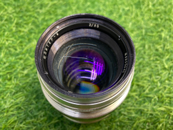 Юпитер-9 2/85mm Покупка/Продажа