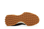 Кроссовки New Balance Nb 327