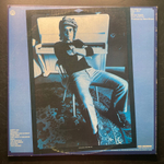 Elton John – Empty Sky (США 1975г.)