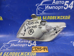 Габарит правый TOYOTA CORONA PREMIO 1996