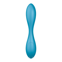 G-Spot Flex 1