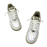 Кроссовки Nike Air Force 1 Low