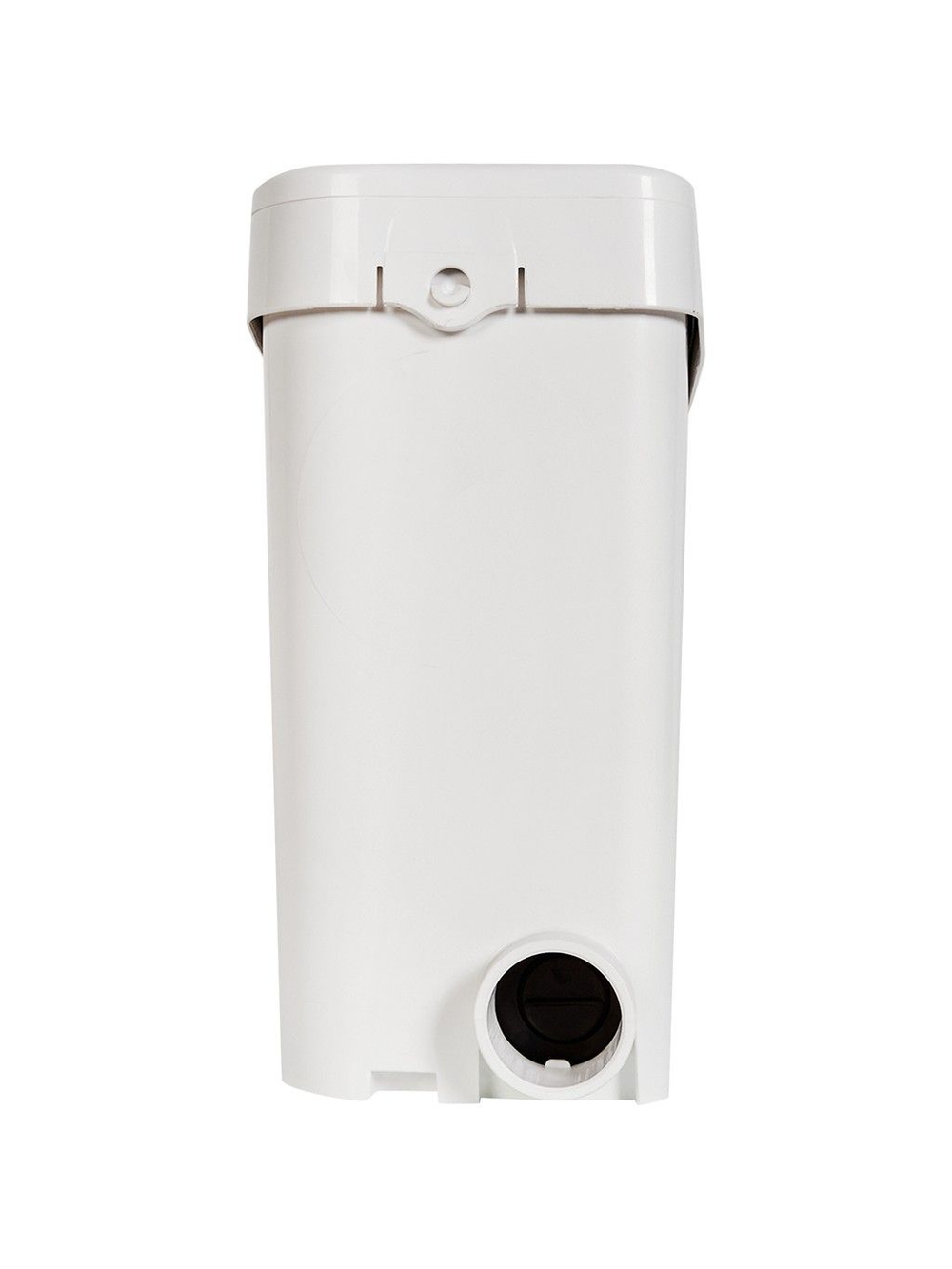 Насос канализационный ROMMER BIOLIFT S-3 PLUS 450 Вт (RPD-0010-100500)