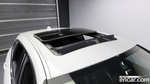 BMW 1 Series (F40) 118d M Sports (01.2021)