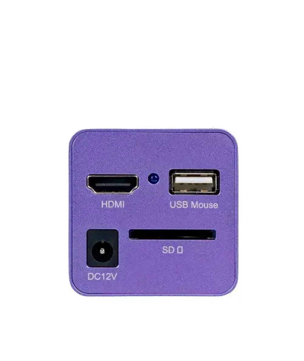 Камера цифровая MAGUS CHD10