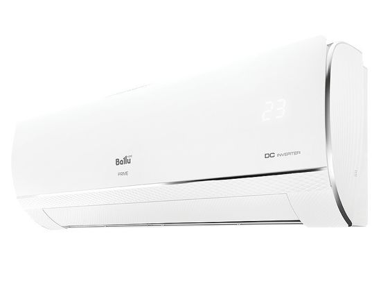 Сплит-система Ballu BSPRI-07HN1