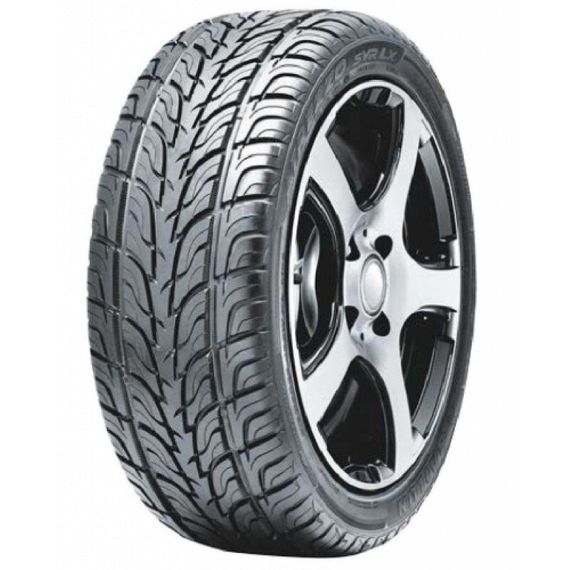 Sailun Atrezzo SVR LX 305/50 R20 120V XL