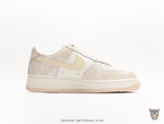 Кроссовки Air Force 1 '07 Low