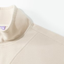 Свитшот Ymkashix Desolate