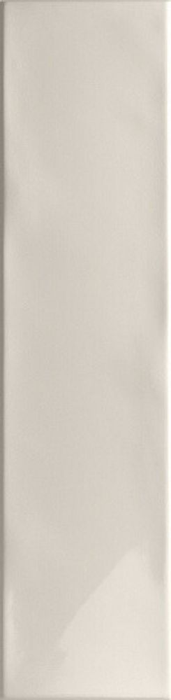 Ribesalbes Ocean Light Grey Gloss 7.5x30