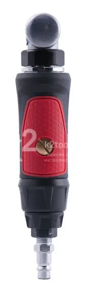 Пневмошлифмашина угловая Fubag GAC 20000