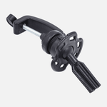 Штатив настольный для крепления головы манекена IPARIKMAHER