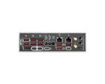 Материнская плата ATX MSI MPG X870E CARBON WIFI