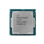 Процессор Intel Xeon E-2236 OEM