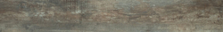 Fine Floor замковой тип коллекция Wood  FF-1518 Дуб Этна уп. 1,76 м2
