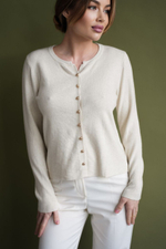 Кардиган женский 9199