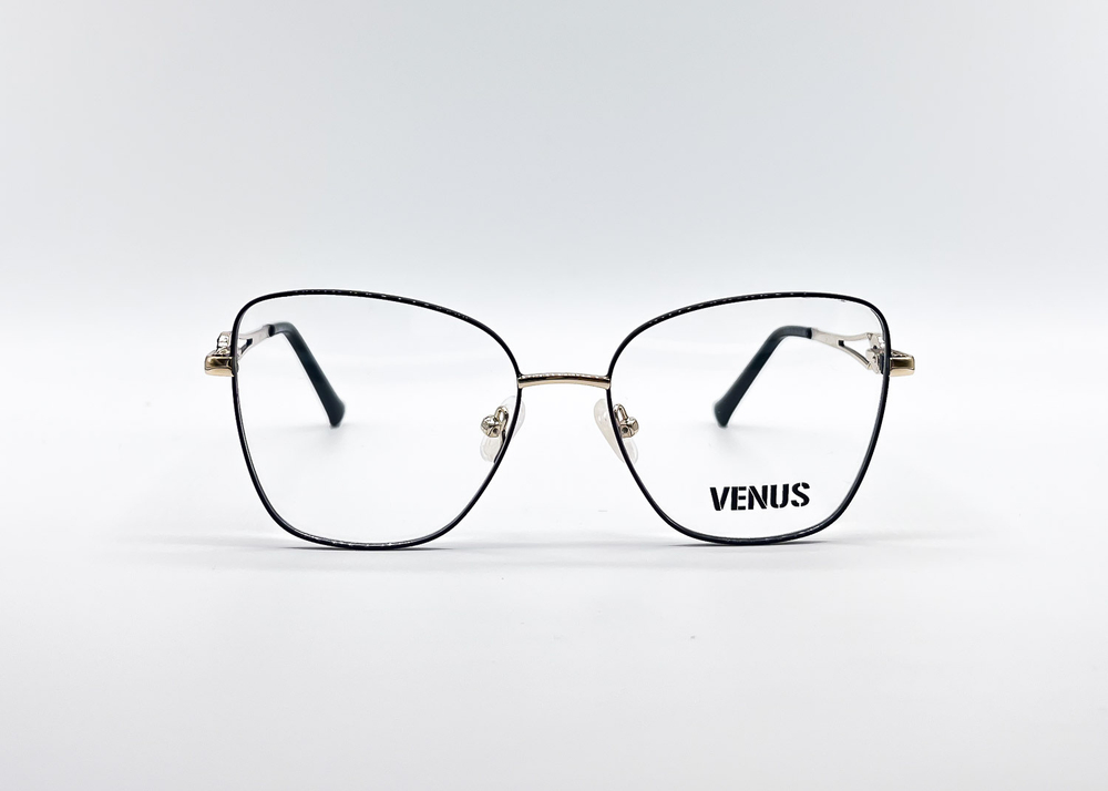 Изг. оправы Venus TL3554 C1