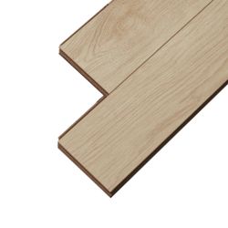 Crossbow Дуб Мар, 1,92 м²