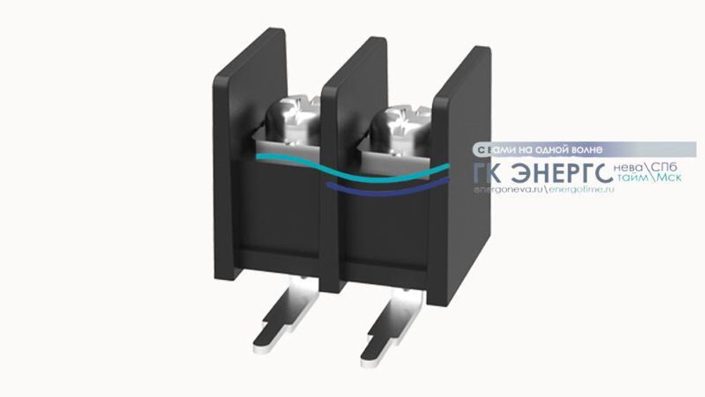 DG45R-B-02P-13-00A(H)