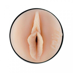 Мастурбатор Feel копия порно звезды Molly Stewart от KIIROOStars Collection