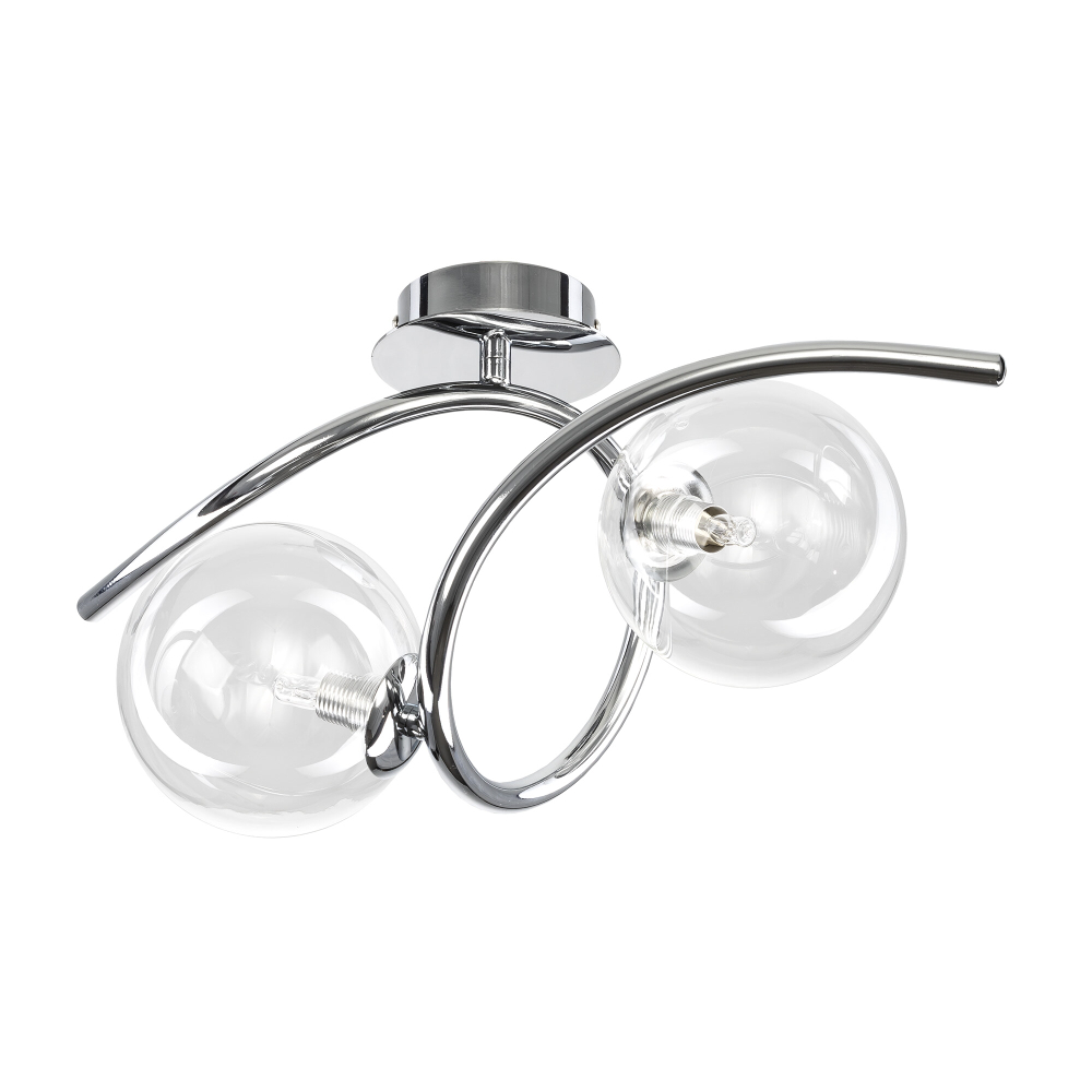 Citilux Vansa CL206321 Светильник бра настенный
