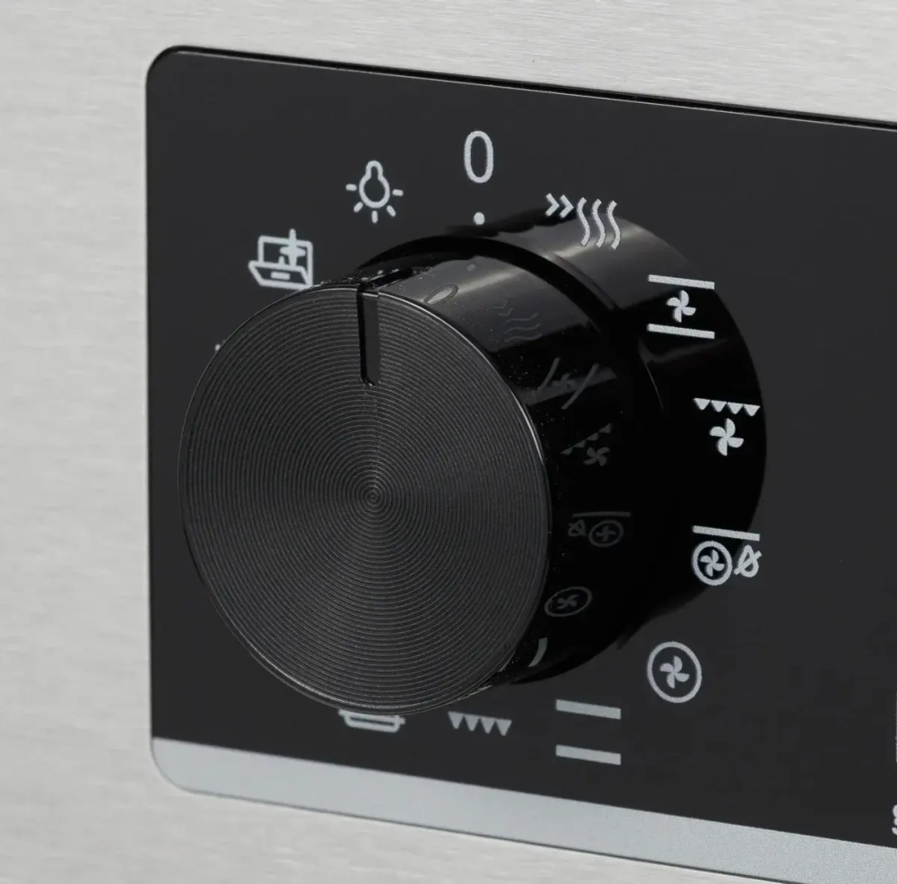 Электрический духовой шкаф Gorenje BOB6737E01X