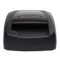 Детектор банкнот Pro CL 200