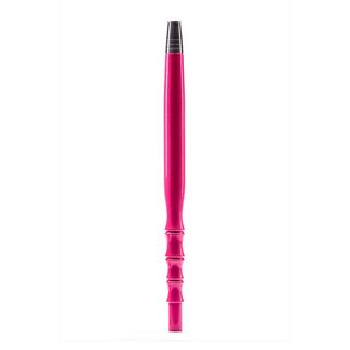 Мундштук Alpha Hookah Classic Design X - Rose