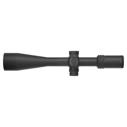Прицел Vector Optics Sentinel-Х PRO 10-40x50 (SCOL-58) вид сбоку