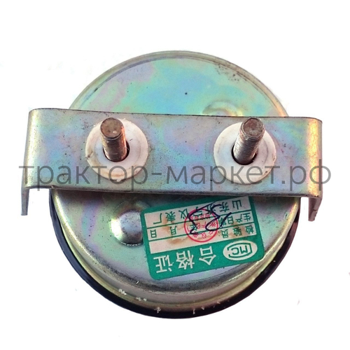 Указатель температуры воды (Термометр) Уралец (D посадоч. места 59)