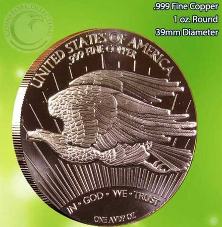 США 1 унция Монеты - 20 долларов 1909-1933 Золотой орел