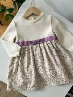 Новое шерстяное платье Mia Company, 74