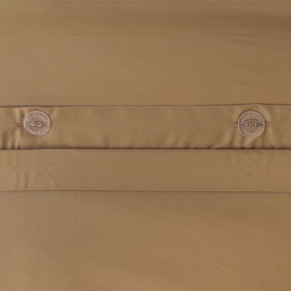 Моно (бронза) КПБ Евро