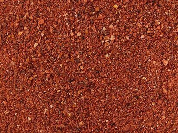 Прикормка зим. G-7 1кг Мотыль