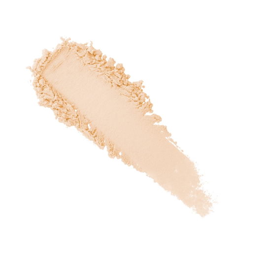 Laura Mercier Transculent Loose Setting Powder 29g