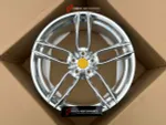 КОВАНЫЕ ДИСКИ ДЛЯ FERRARI PORTOFINO M ФЕРРАРИ