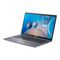 Noutbuk \ Ноутбук \ Notebook Asus X515EA-BQ191 (90NB0TY2-M02480)