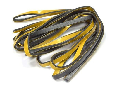 Уплотнительная лента для варочной панели Gorenje