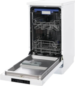 Посудомоечная машина Nord FS4 1053 W