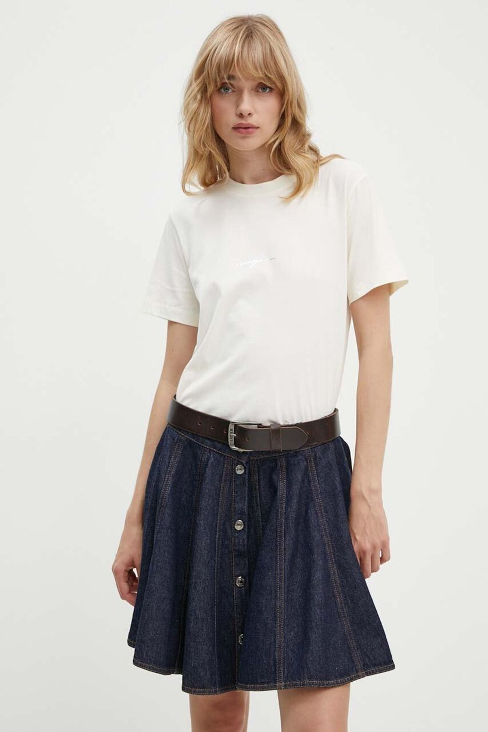 MSGM