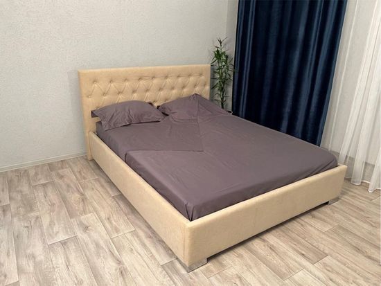 реальное фото бежевый