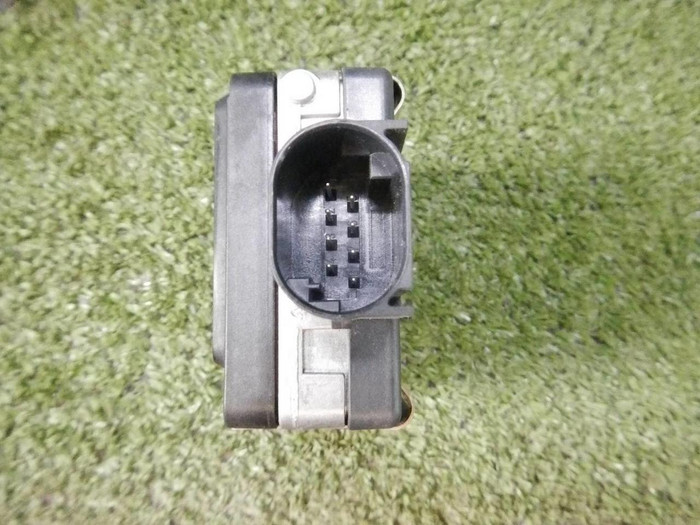 Датчик радарный BMW X5 G05 (2018-н.в.)